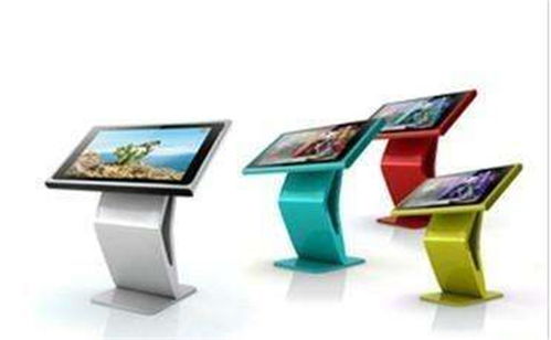 茶山机柜钣金公司专业信息咨询服务指南