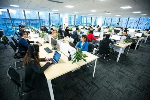 壹点灵获数千万A轮融资，加速心理服务行业颠覆性创新