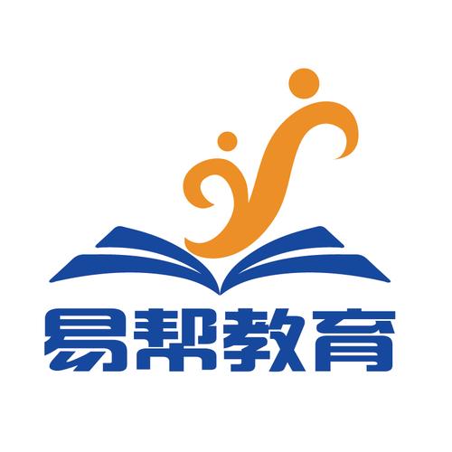 从培训到赋能 现代企业服务多维生态的构建与实践