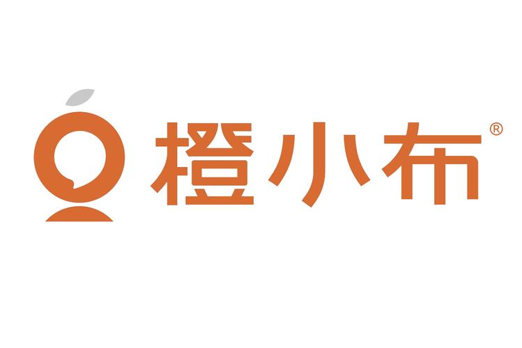 经营范围里的“技术服务与技术咨询”到底意味着什么？企业合规与业务拓展指南